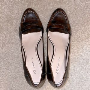 Anne Klein Heels